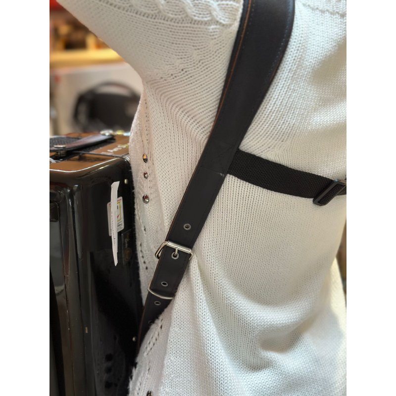 whatsapp image 2023 10 20 at 09 01 57