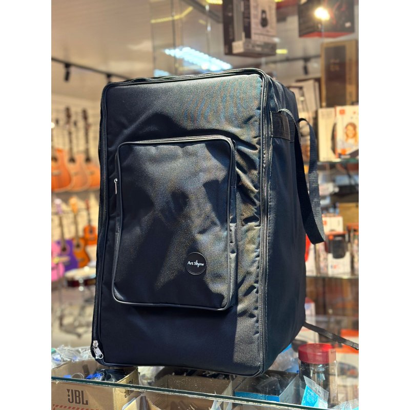 whatsapp image 2023 10 20 at 09 01 54