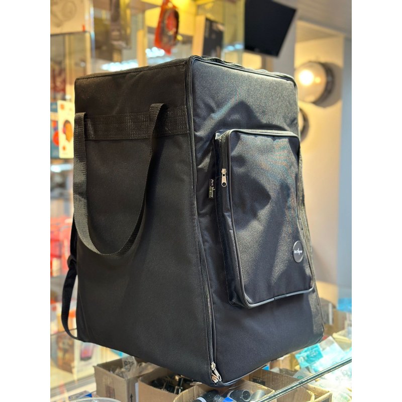 whatsapp image 2023 10 20 at 09 01 54 1