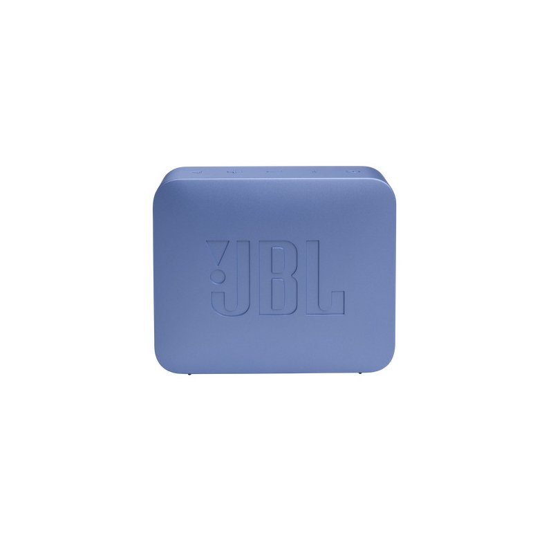 jbl go essential back blue 31595 x1