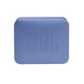 jbl go essential back blue 31595 x1