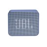 jbl go essential front blue 31578 x1