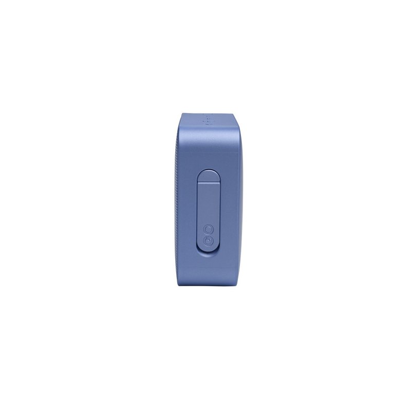 jbl go essential right blue 31599 x1