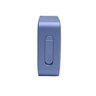 jbl go essential right blue 31599 x1
