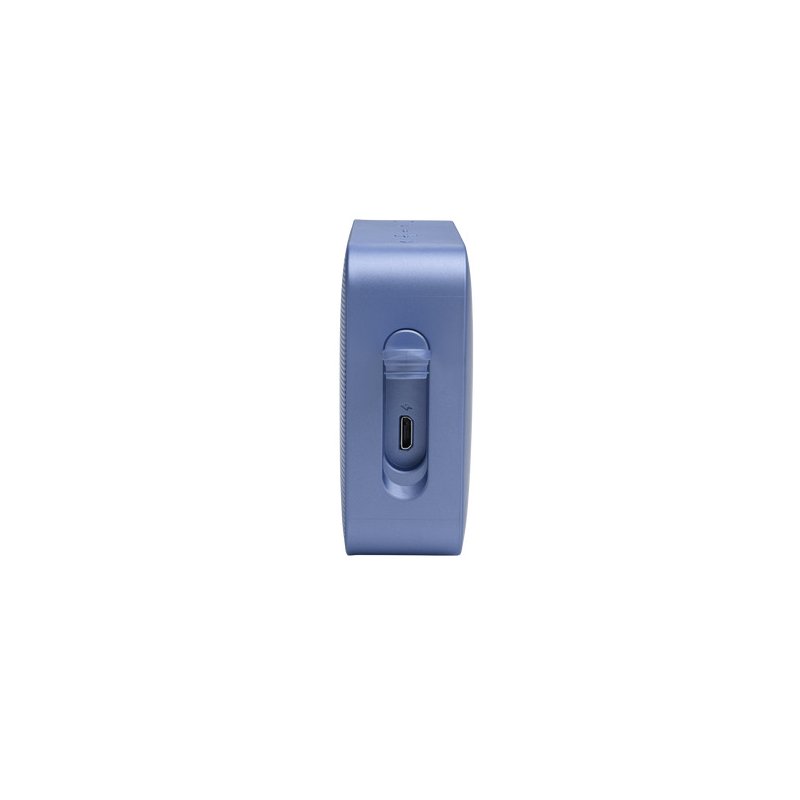 jbl go essential right open blue 31599 x1