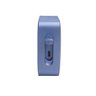 jbl go essential right open blue 31599 x1