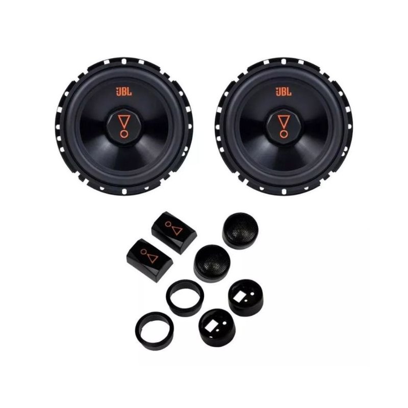 384683 alto falante jbl 62vms80 6 2 vias 4r com 2 pe as 02