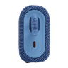 jbl g0 3 eco left blue 39668 x2