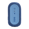 jbl g0 3 eco right blue 39646 x2
