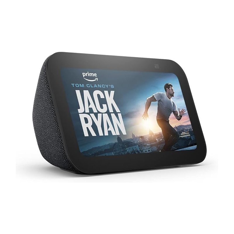 51jf jmkw5l ac sy450