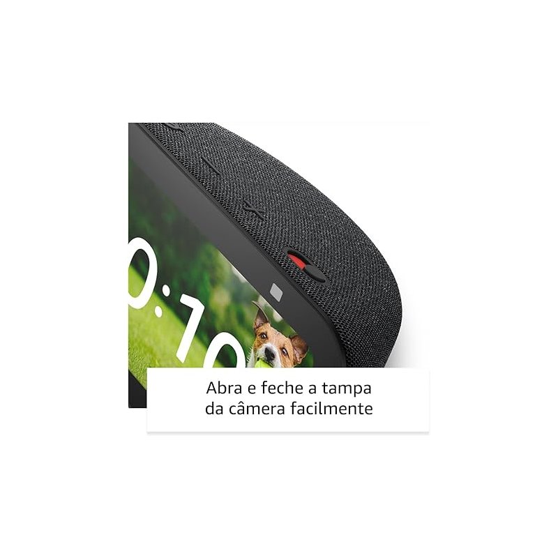 617ai73ba l ac sy450