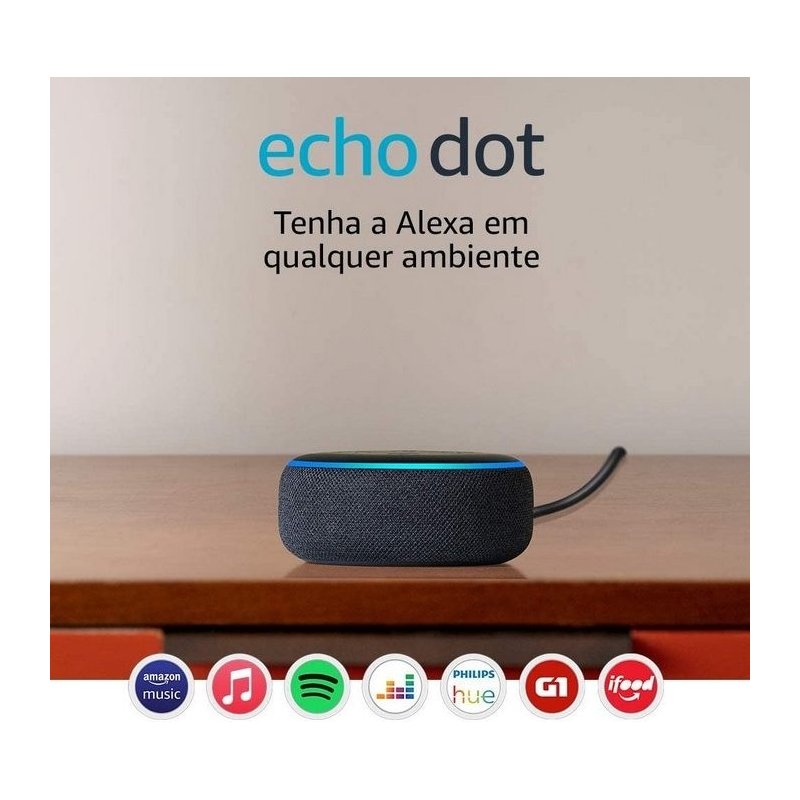 810019528828 5 min 1