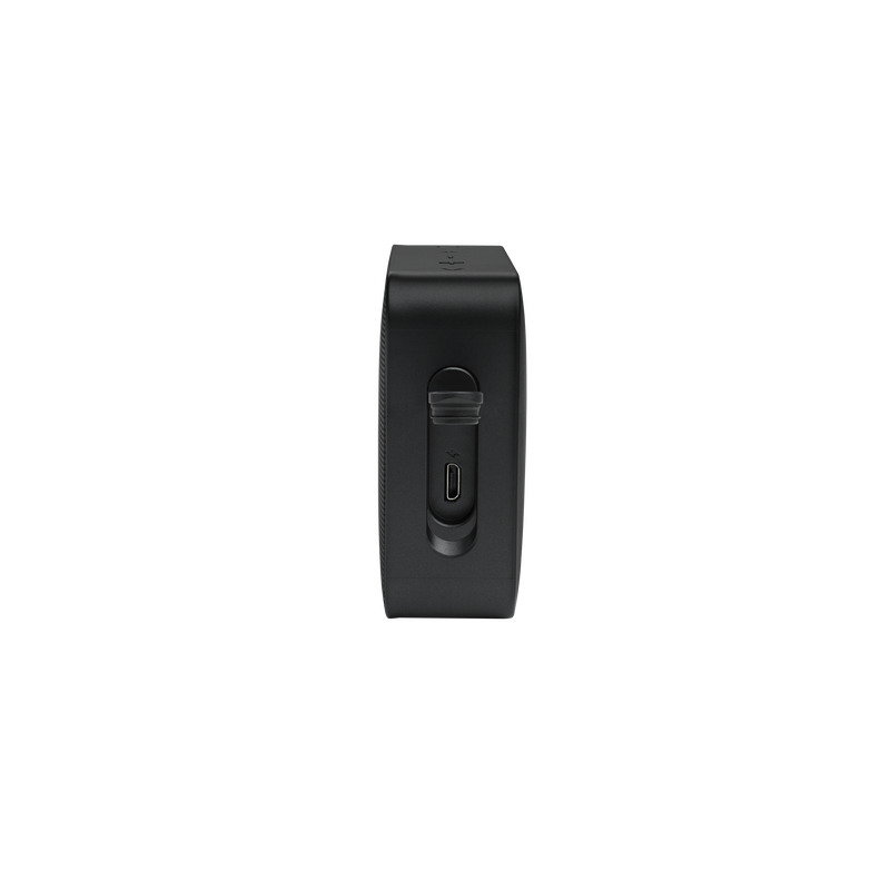 jbl go essential right open black 31599 x1