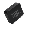 jbl go essential detail black 31543 x1