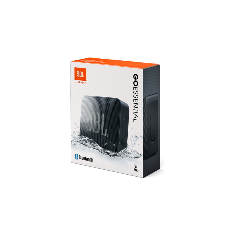 jbl go essential black box image 1605x1605px