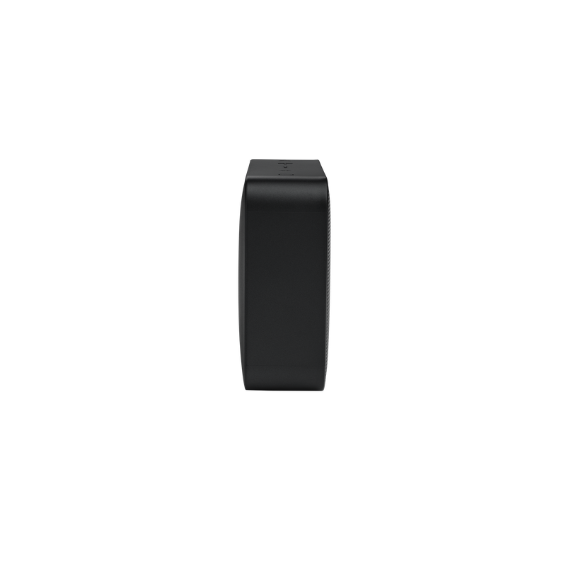 jbl go essential left black 31566 x1