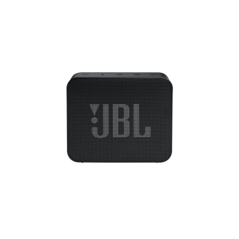 jbl go essential front black 31581 x1