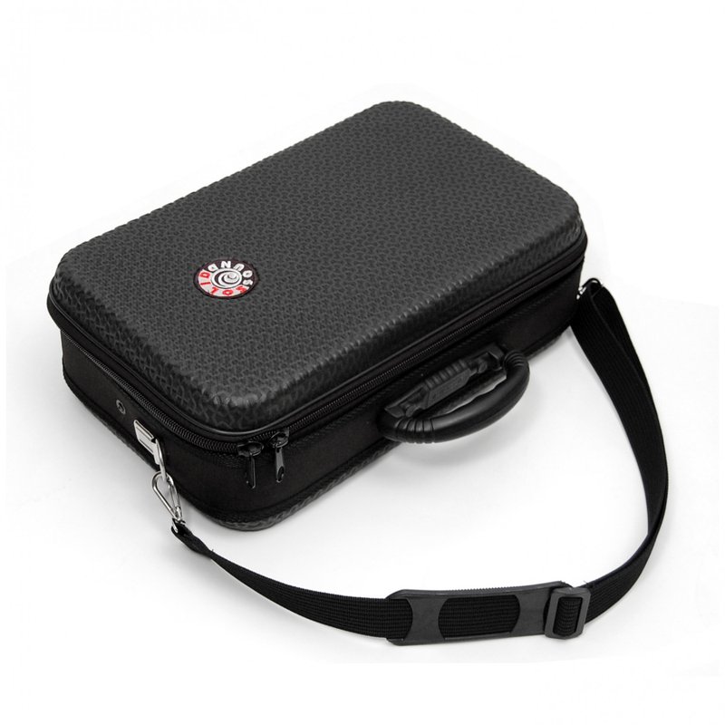 semi case microfone com fio 428 1500x1500