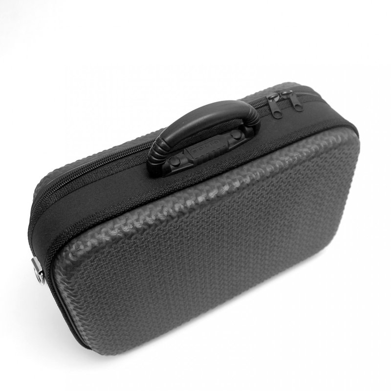 semi case microfone com fio 557 1500x1500