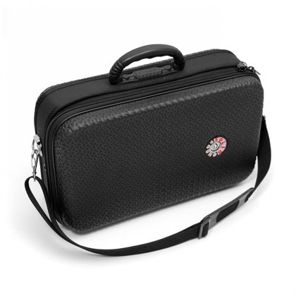 semi case microfone com fio 853 1500x1500