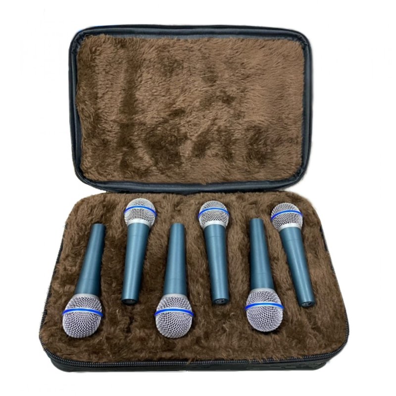 semi case microfone com fio 983 1500x1500