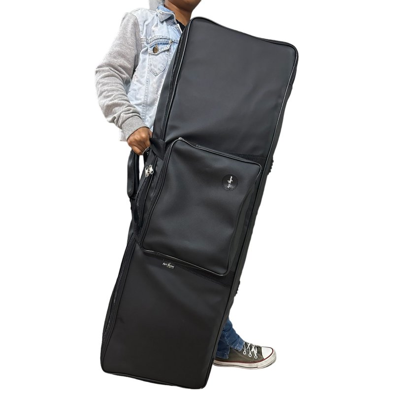 imagem do whatsapp de 2023 11 29 a s 11 47 43 f59831b9