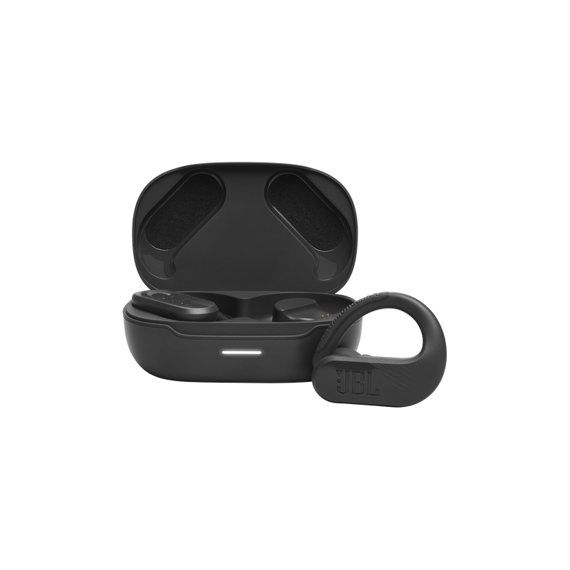 1 jbl endurance peak 3 product image hero black