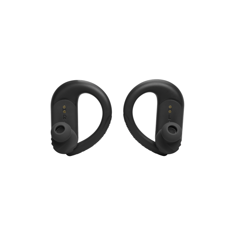 3 jbl endurance peak 3 product image back black