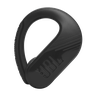 jbl endurance peak 3 product image right black