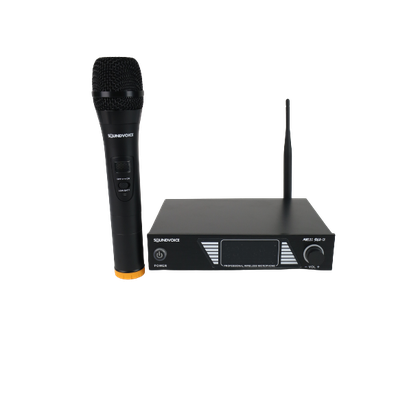 img 0703 removebg preview1677607909916025996