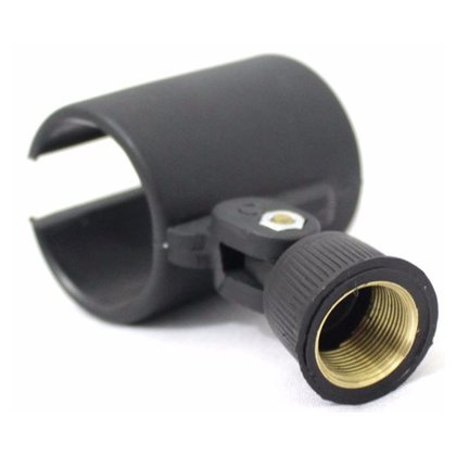 761525 mlb25451642855 032017 c