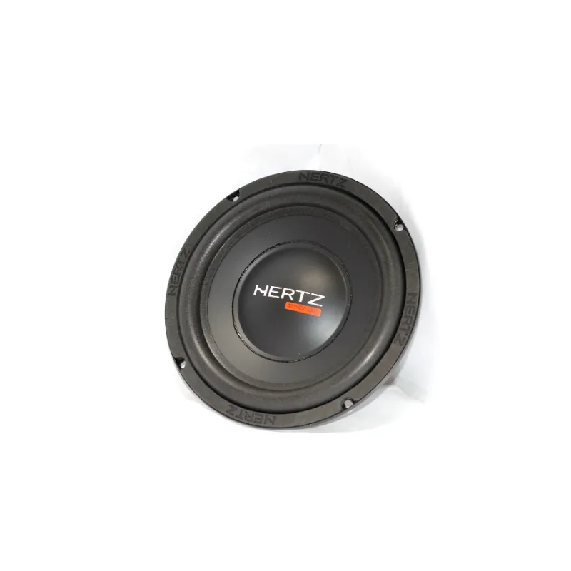 subwoofer hertz es f20 5 8 polegadas 600w slim 4 ohms 1845 1 001676a5a331b3d24c3d0a8d2893cd1d