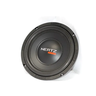 subwoofer hertz es f20 5 8 polegadas 600w slim 4 ohms 1845 1 001676a5a331b3d24c3d0a8d2893cd1d