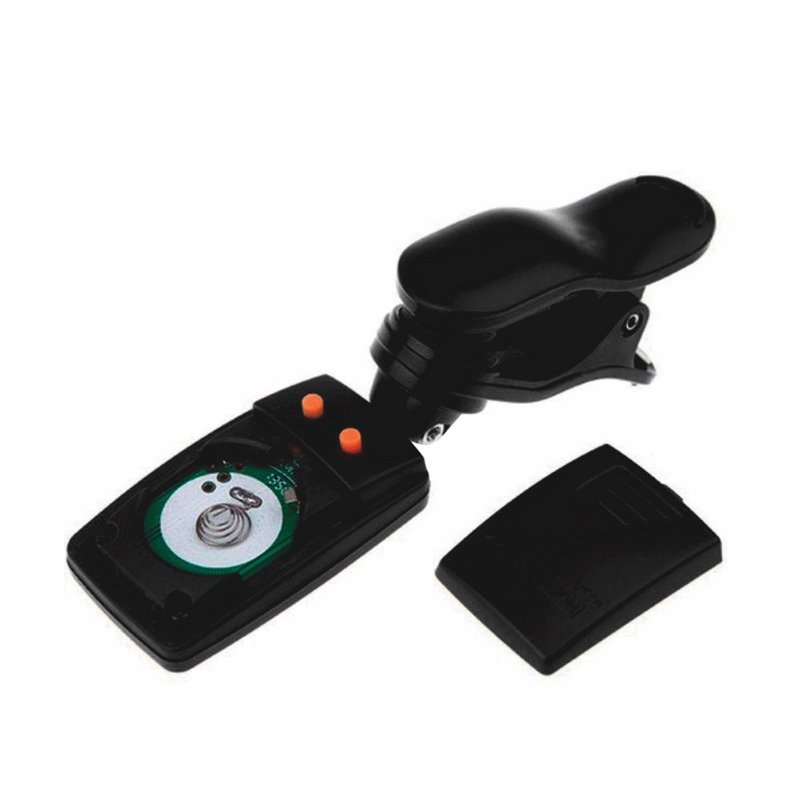 sm 03 216397407861296137840