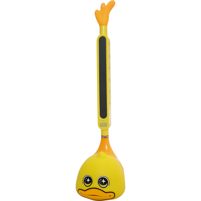 mg 38661697225839449864801