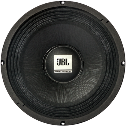 jbl woofer 8pwpro 28026295 1 1605x1605