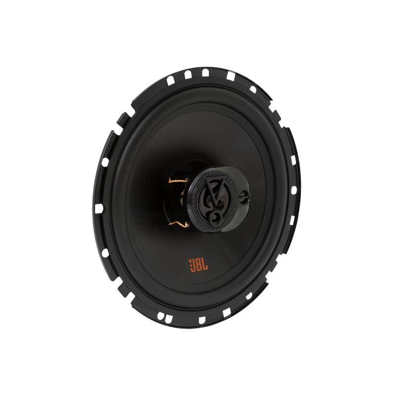 jbl flex 4 6trfx55 1605x1605 direita