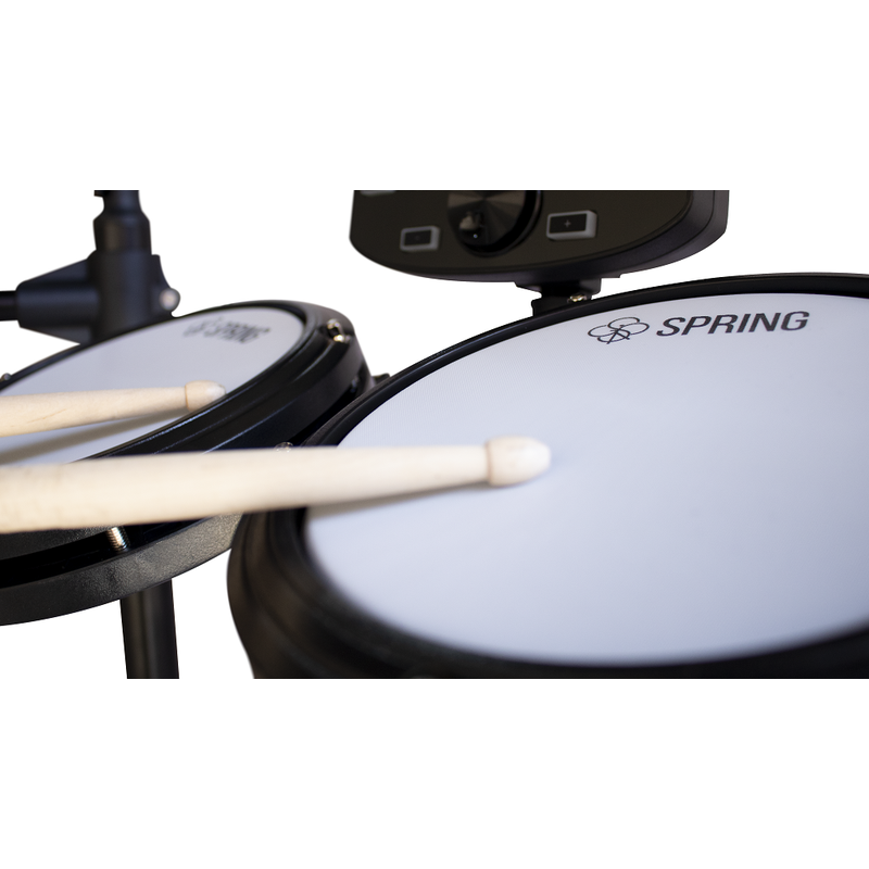 mg 24681697022116354321083