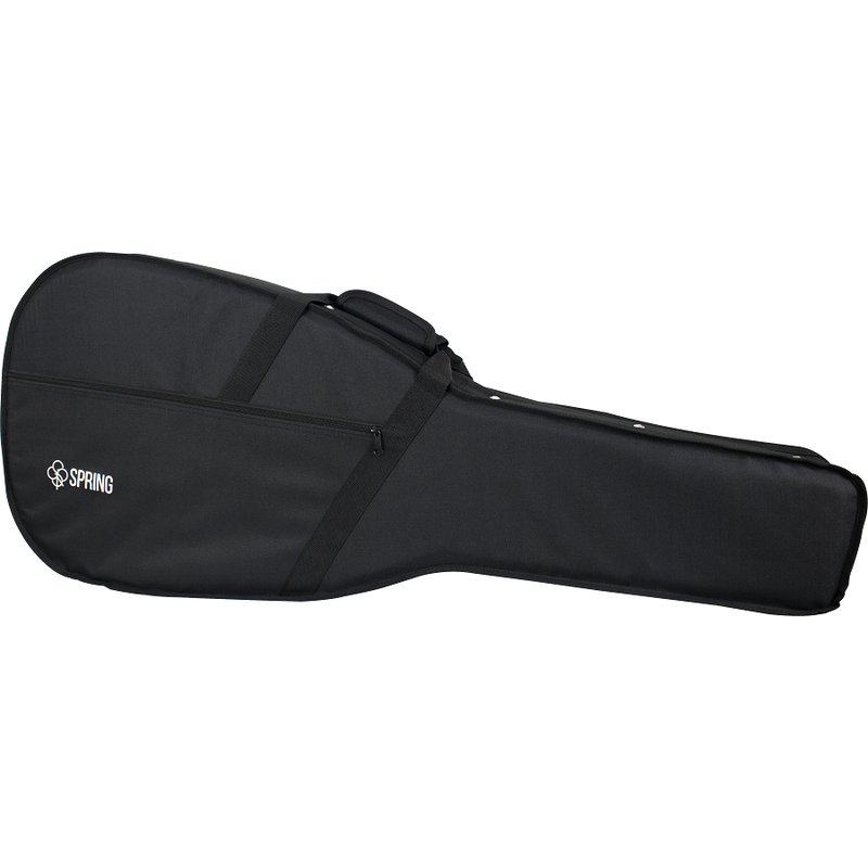 mg 55341707943917281322344