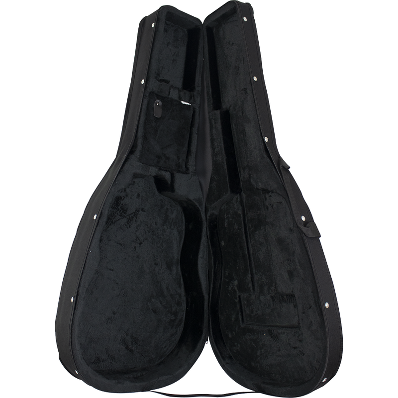 mg 553817079439172109928359