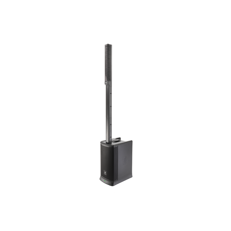 jbl eon one mk2 3 4 left high 1605x1605