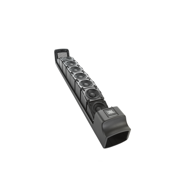 jbl eon one mk2 array no grille 1605x1605