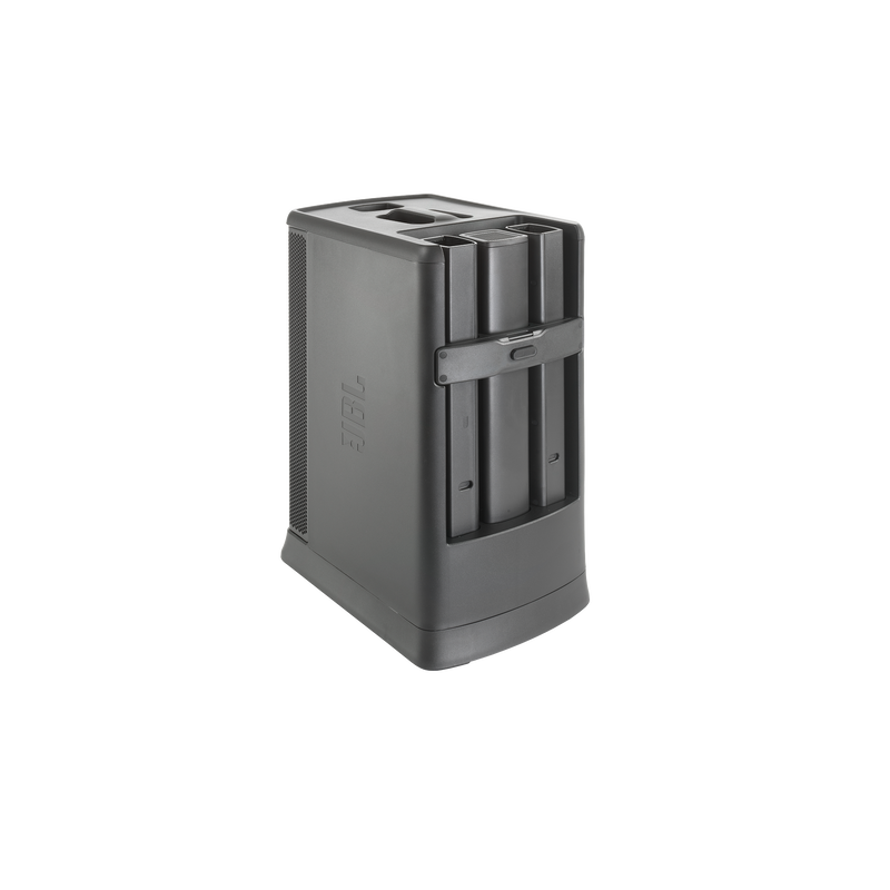 jbl eon one mk2 rear storage 1605x1605