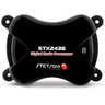 processador de audio stetsom stx 2436 02