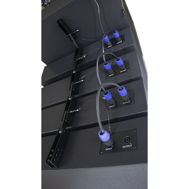 mg 491917032697851079311561