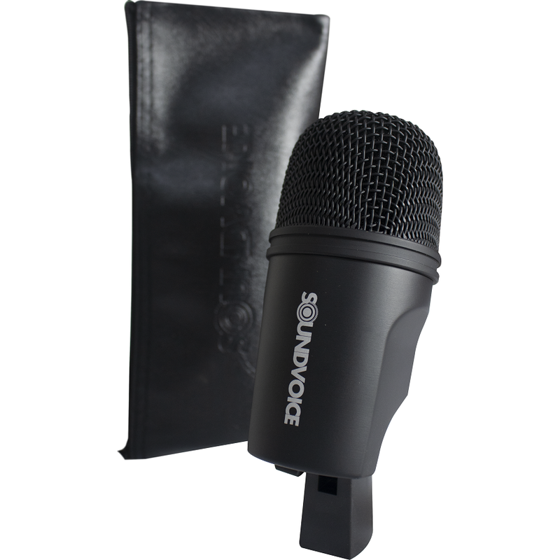 mg 681817143970032135839346