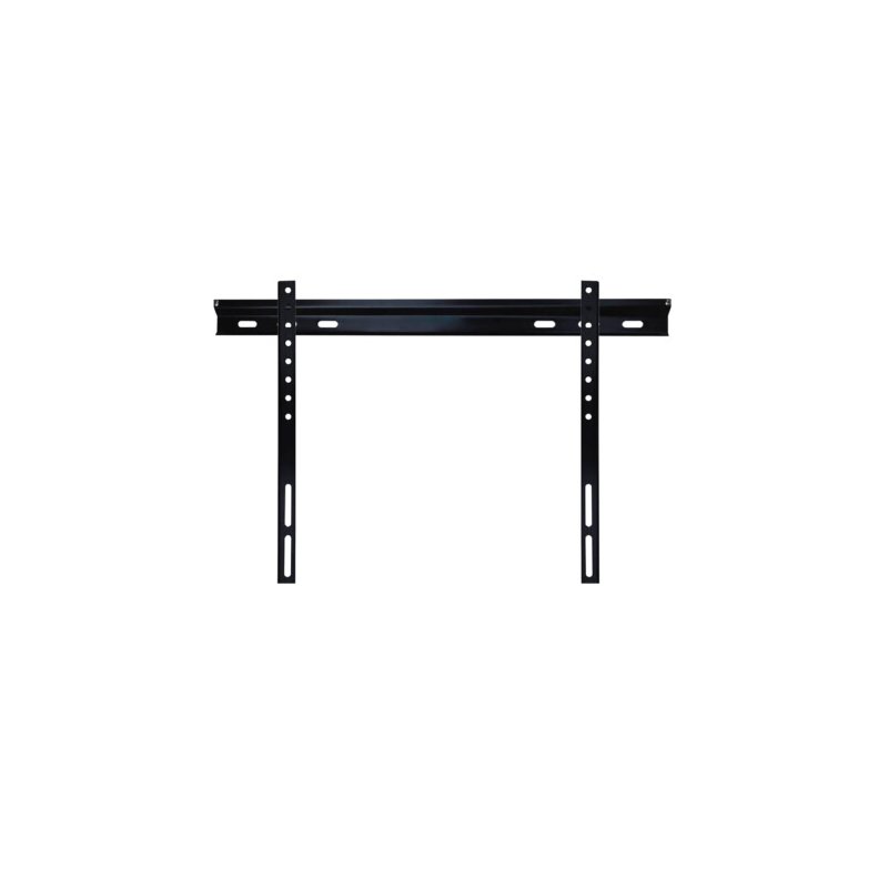 sbrp300 produto 500x500