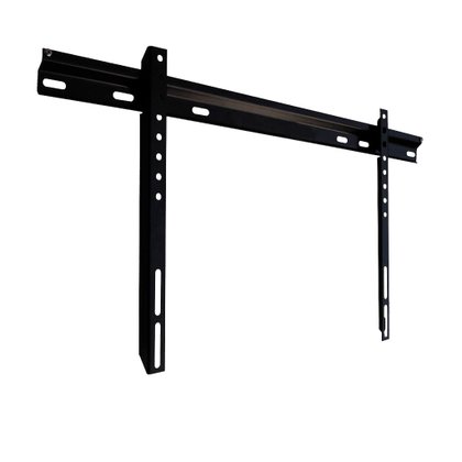 sbrp300 produto lado