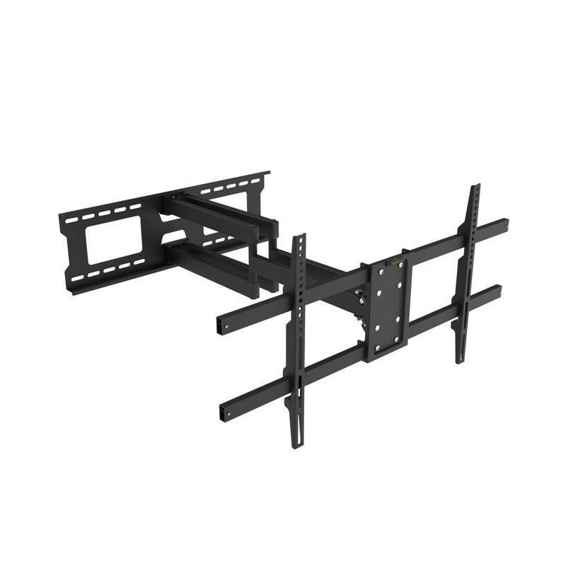 sbrp2480 produto