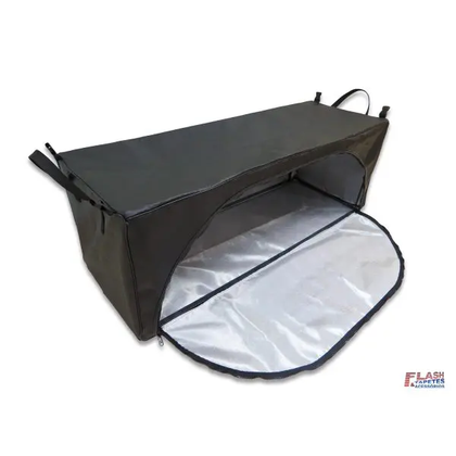 bolsa de cacamba vertical g ac002 4 600x450